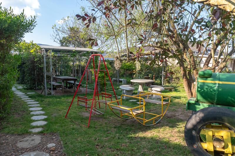 Commercial Property for Sale in Riviersonderend Western Cape